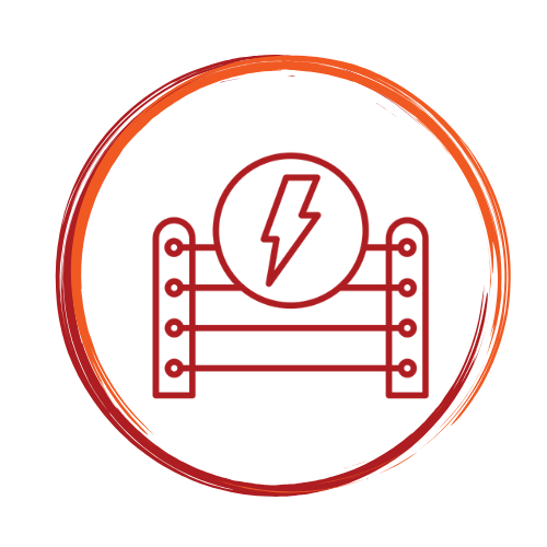 Untitled design - 2025-12-04T144322.756