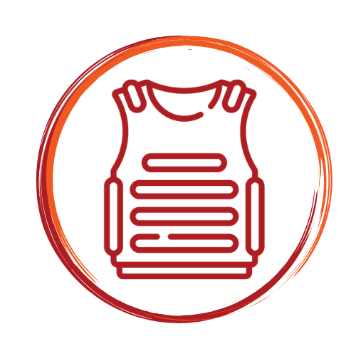 Untitled design - 2025-12-04T144551.074