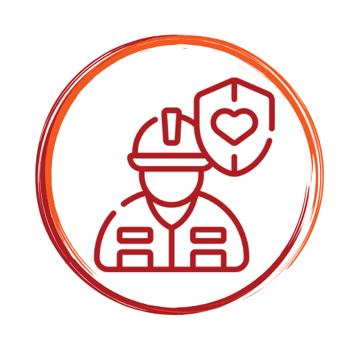 Untitled design - 2025-12-04T145144.917