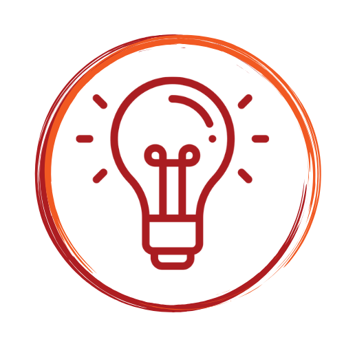 Untitled design - 2025-12-05T095046.565