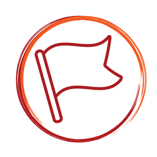 Untitled design - 2025-12-05T095100.565