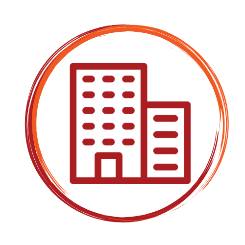 Untitled design - 2025-12-08T121623.040