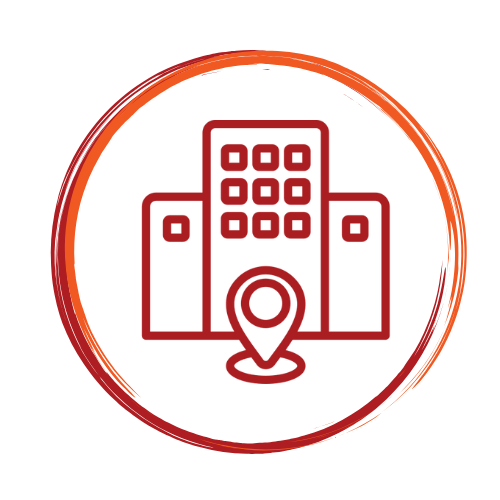 Untitled design - 2025-12-08T121649.309